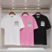 Louis Vuitton T-Shirts for Men' Polo Shirts #A33708