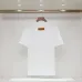 Louis Vuitton T-Shirts for Men' Polo Shirts #A33708