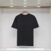 Louis Vuitton T-Shirts for Men' Polo Shirts #A33708