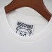 Louis Vuitton T-Shirts for Men' Polo Shirts #A33708