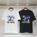 Louis Vuitton T-Shirts for Men' Polo Shirts #A33708