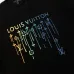 Louis Vuitton T-Shirts for Men' Polo Shirts #A35639