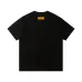 Louis Vuitton T-Shirts for Men' Polo Shirts #A35639