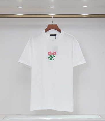  T-Shirts for Men' Polo Shirts #A35692