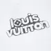 Louis Vuitton T-Shirts for Men' Polo Shirts #A35708