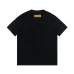 Louis Vuitton T-Shirts for Men' Polo Shirts #A35708