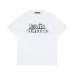 Louis Vuitton T-Shirts for Men' Polo Shirts #A35708