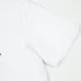 Louis Vuitton T-Shirts for Men' Polo Shirts #A35709