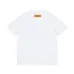 Louis Vuitton T-Shirts for Men' Polo Shirts #A35709
