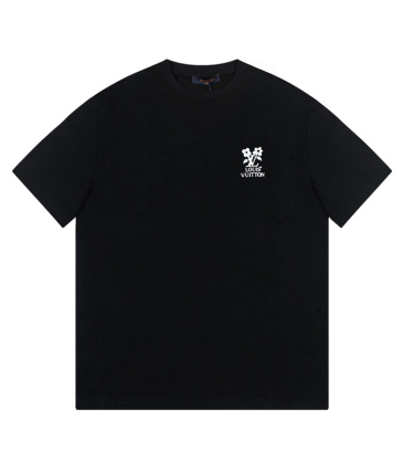  T-Shirts for Men' Polo Shirts #A35709