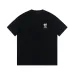 Louis Vuitton T-Shirts for Men' Polo Shirts #A35709