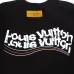 Louis Vuitton T-Shirts for Men' Polo Shirts #A35710