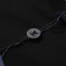 Louis Vuitton T-Shirts for Men' Polo Shirts #A35776