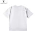 Louis Vuitton T-Shirts for Men' Polo Shirts #A35776