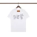 Louis Vuitton T-Shirts for Men' Polo Shirts #A35875