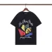Louis Vuitton T-Shirts for Men' Polo Shirts #A35875