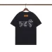 Louis Vuitton T-Shirts for Men' Polo Shirts #A35875