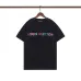 Louis Vuitton T-Shirts for Men' Polo Shirts #A35876