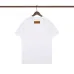 Louis Vuitton T-Shirts for Men' Polo Shirts #A35877