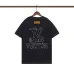 Louis Vuitton T-Shirts for Men' Polo Shirts #A35879