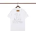 Louis Vuitton T-Shirts for Men' Polo Shirts #A35879