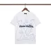 Louis Vuitton T-Shirts for Men' Polo Shirts #A35882