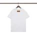 Louis Vuitton T-Shirts for Men' Polo Shirts #A35882