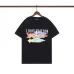 Louis Vuitton T-Shirts for Men' Polo Shirts #A35885