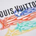 Louis Vuitton T-Shirts for Men' Polo Shirts #A35885