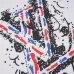 Louis Vuitton T-Shirts for Men' Polo Shirts #A35886