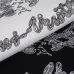 Louis Vuitton T-Shirts for Men' Polo Shirts #A35888