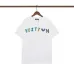 Louis Vuitton T-Shirts for Men' Polo Shirts #A35889