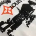 Louis Vuitton T-Shirts for Men' Polo Shirts #A36110