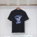 Louis Vuitton T-Shirts for Men' Polo Shirts #A36308