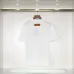 Louis Vuitton T-Shirts for Men' Polo Shirts #A36308