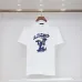 Louis Vuitton T-Shirts for Men' Polo Shirts #A36308