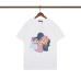 Louis Vuitton T-Shirts for Men' Polo Shirts #A36323