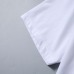 Louis Vuitton T-Shirts for Men' Polo Shirts #A36463