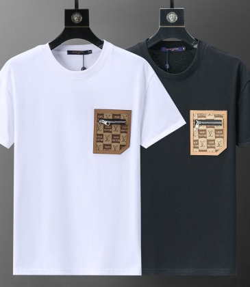  T-Shirts for Men' Polo Shirts #A36463