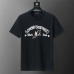 Louis Vuitton T-Shirts for Men' Polo Shirts #A36464