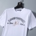 Louis Vuitton T-Shirts for Men' Polo Shirts #A36464