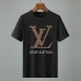 Louis Vuitton T-Shirts for Men' Polo Shirts #A36491