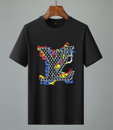  T-Shirts for Men' Polo Shirts #A36492