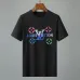 Louis Vuitton T-Shirts for Men' Polo Shirts #A36493
