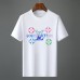 Louis Vuitton T-Shirts for Men' Polo Shirts #A36493