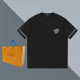 Louis Vuitton T-Shirts for Men' Polo Shirts #A36618