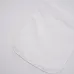 Louis Vuitton T-Shirts for Men' Polo Shirts #A36677