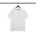 Louis Vuitton T-Shirts for Men' Polo Shirts #A36677