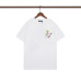Louis Vuitton T-Shirts for Men' Polo Shirts #A36678