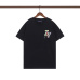 Louis Vuitton T-Shirts for Men' Polo Shirts #A36678